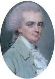 East Meets West: Exploring the Connections Between the East India Company  and the Caribbean