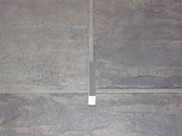 When you've got a tiling job into your future (even the remote future), remember, bookmark, voice memo, tattoo, or do whatever you want to do to recall mapei flexcolor grout. Mapei Grout Color Problem Ceramic Tile Advice Forums John Bridge Ceramic Tile