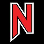 St. Albans Varsity Football @ Nitro