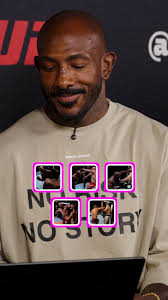 No interviews!" ❌🎤 This interaction with Tadej Pogacar and Adam Blythe is  GOLD 🤣👏