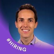 A OneTrust é nomeada líder no relatório inaugural de Software de Gestão de  Sustentabilidade