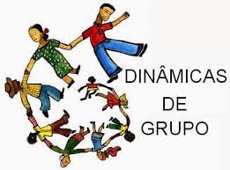 Dinámicas para aumentar la motivación en estudiantes y trabajadores.sigue leyendo más en: Dinamica Cristiana Para Navidad Todos