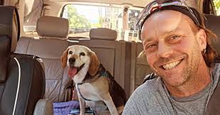 Congratulations Cody Durr