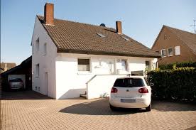 Haus kaufen in bocholt, 7 ergebnisse. Pin On Home Design Idee