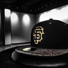 Lids Lids4hats Instagram Photos And Videos San Francisco Giants Sport Hat New Era