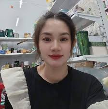 Gia Dụng Ngọc Lan