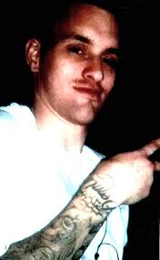 Michael Roberson Obituary