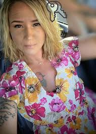 Author's experience with Golden Isles, Georgia, as a book setting