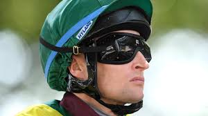 Best bets and expert tips for Pakenham Thursday