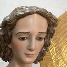 Nos unimos a la pena que embarga a la familia del Sr. HÉCTOR ESPINO  RODRÍGUEZ￼ (La Miña) por su sensible fallecimiento. Está siendo velado en  el que fuera su domicilio calle río