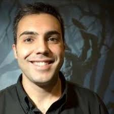 Exemplar Wave 9, Part I