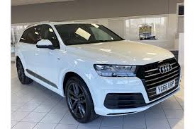 Image result for Carrara White 2016 Q7