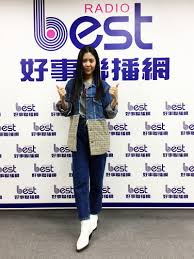 歌手蛻變爆胸下藏有XXX 錄歌瀕崩潰哭三天- 自由娛樂