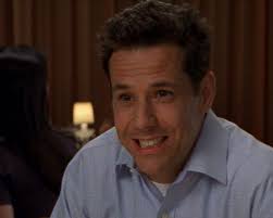 Recaps of Sex and the City