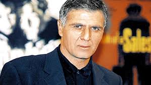 Η εβελίνα παπούλια αποκαλύπτει την αγαπημένη της σκηνή με. Anatrixiastikh H Apokalypsh Gia Ton 8anato Toy Nikoy Sergianopoyloy Htan Katasfagmenos Sto Spiti Toy Kai Photos Focus Media Group Tv Radio News