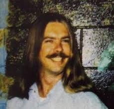 Not everyone is cut out to work out. Especially in heels. Just lift your  remote and turn