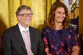 Jennifer gates, 23, is an accomplished equestrian who has participated in events across the world. Bill Gates And Melinda Gates Bought Daughter Jennifer Gates A 5 Million Nyc Apartment Architectural Digest