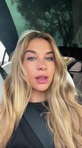 Why Does Nara Talk Like That