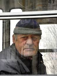 Festival Nomadica (@festival_nomadica) • Instagram photos and videos