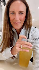 OBSESSED! Caught in a love affair with my own product line! 💕 Watch and  dive into this whirlwind of passion and inspiration. ✨ Drop a “❤️” to join  the obsession! , #LoveWhatIDo #InspirationEveryday, ...