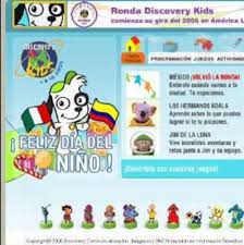 Juegos discoverykids juega y aprende. Discovery Kids Antiguo 202 209 Home Facebook