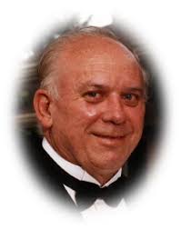 Obituary information for Norwood Marcy Lyons