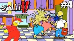 Archero 2.0.0 apk mod archero archero apk archero 2.0.0 archero v2.0.0 archero apk 2.0.0 archero apk v2.0.0 archero 2.0.0 apk. Homero Simpson Saw Game Apk Homer Simpson Saw Game Juega Homer Simpson Saw Game En Una Botonera Con El Sonido Mas Caracteristico De Homero Simpson Adrush