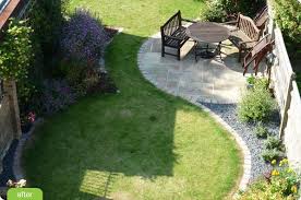 Try These Great Gardening Ideas Even If You Don T Have A Green Thumb Don T Get Left Behind See This Landscape Design Small Garden Design Beautiful Gardens