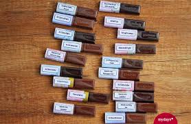 Über diese geschenke zum vatertag freuen sich männer. 6 Kreative Diy Ideen Zum Valentinstag Mydays Magazin