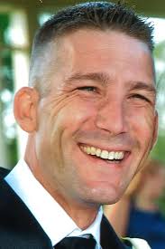 Kevin Ray Dodgson Obituary June 6, 2016