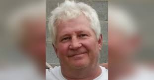 Obituary information for David Andrew Coen