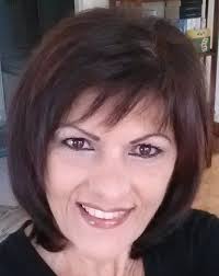 Découvrez un florilège de photos de femmes cougar, mûres ou matures. Pin On Le Mariage