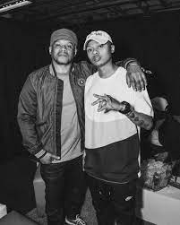 Areece in wonderurandu my sketches ♥. A Reece Confirms Paradise 2 Is On The Way Biggest Kaka