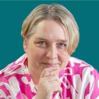 Abendroth in der Personensuche von Das Telefonbuch