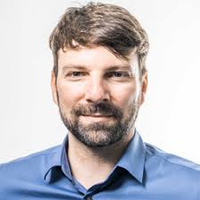 Mitarbeitende von KATZ