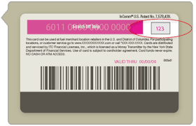 Maybe you would like to learn more about one of these? Stripes Gift Card Combine Savings And Convenience In One Card