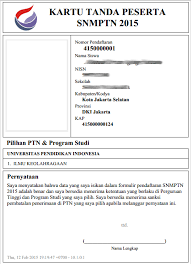Check spelling or type a new query. Daftar Universitas Yang Tidak Mau Dijadikan Pilihan Kedua Cara Golden