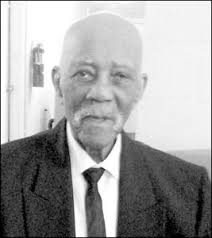 Lester Allen Long, Sr.