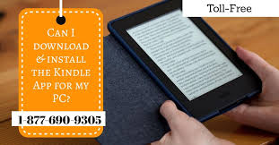 It is a free, open source reader that's compatible with windows, mac os x and linux computers. Can I Download Install The Kindle App For My Pc Kindle App Kindle App