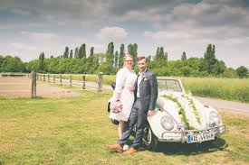 Großes verzeichnis von professionellen fotografen in moers mit dem spezialgebiet fotograf für werbung, industrie, architektur und presse mit 300 qm fotostudio, düsseldorf. Vintage Diy Hochzeit Von Corinna Vatter Hochzeitsblog The Little Wedding Corner