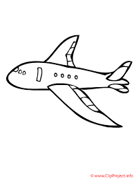 Flugzeug Ausmalbild Kostenlos Ausmalen Flugzeug Ausmalbild Vorlagen Zum Ausmalen