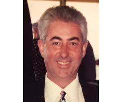 Gerald Minor Obituary (1938