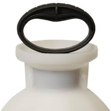 The chapin sprayer is a great product but it still has. Chapin 1 Gal Lawn And Garden And Home Project Sprayer 20000 The Home Depot