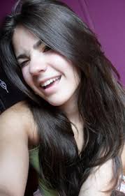 Alison Alves da Rocha's favorites