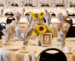 A Wedding At The Grand Meridian In Appleton Wi Appleton Wisconsin Wedding Receptions Wisconsin Wedding Wedding Reception Venues Area Restaurants