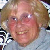 Search Mary Locke Obituaries and Funeral Services