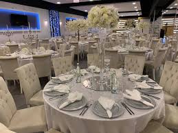 Düğün, sünnet, doğum günü, konser, özel toplantılarda yemekli. Kral Dugun Salonu Home Facebook