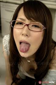 Sex HD MOBILE Pics Japan Hdv Yui Hatano Deville Japanese Core