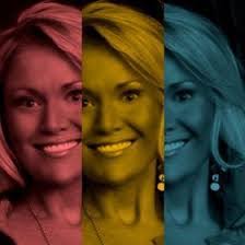 Dena Mcgee's Instagram, Twitter & Facebook