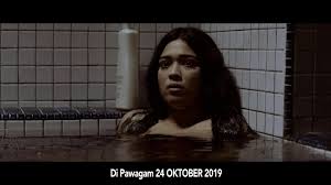 Film movie malaysia penaklukan syaitan 2019 full m. Official Trailer Movie Anak Perjanjian Syaitan 24 Oktober 2019 Youtube